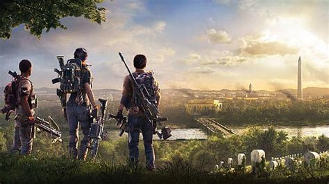 the division 2 1.08